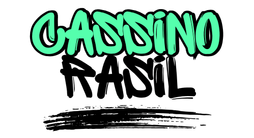 cassinorasil